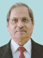 Surendra Kotadia
