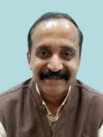 Vikas Singh
