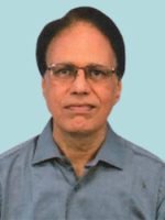 binodjain LJ37